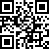 https://ur.abna24.com/x56hG