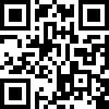 https://ur.abna24.com/x8Q7z