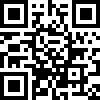 https://ur.abna24.com/xkbd4