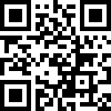 https://ur.abna24.com/x5JRc
