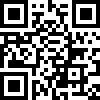 https://ur.abna24.com/x7dfm