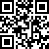 https://ur.abna24.com/x7cDg