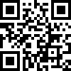 https://ur.abna24.com/x5VCw