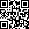 https://ur.abna24.com/x5XTQ