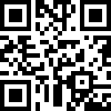 https://ur.abna24.com/xhgD9
