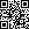 https://ur.abna24.com/x3Yzs