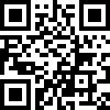https://ur.abna24.com/x8T6r