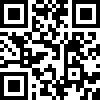 https://ur.abna24.com/x69kf