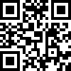 https://ur.abna24.com/x6bY9