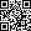 https://ur.abna24.com/x7Fwy