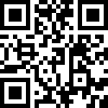 https://ur.abna24.com/x8gWv