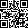 https://ur.abna24.com/x9yLb