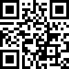 https://ur.abna24.com/x5xPr