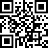https://ur.abna24.com/x5r2H