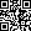 https://ur.abna24.com/x5L6J