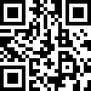 https://ur.abna24.com/x7HWx