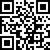 https://ur.abna24.com/x4Pxs