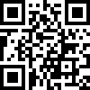 https://ur.abna24.com/xhwnK