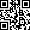 https://ur.abna24.com/xhGqq