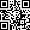 https://ur.abna24.com/xkwVR