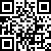 https://ur.abna24.com/xhwYn