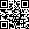 https://ur.abna24.com/xhnbQ
