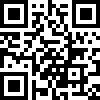 https://ur.abna24.com/xjJmF