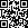 https://ur.abna24.com/xk3vc