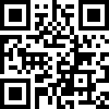 https://ur.abna24.com/x7wHx