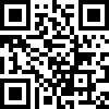 https://ur.abna24.com/x8knC