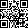 https://ur.abna24.com/xhcpM