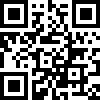 https://ur.abna24.com/xksJQ