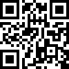 https://ur.abna24.com/x8L5P