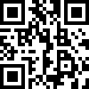 https://ur.abna24.com/xfcH2