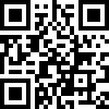 https://ur.abna24.com/x7J7X