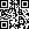 https://ur.abna24.com/x3QVY