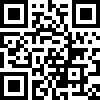 https://ur.abna24.com/xdhS3