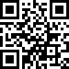 https://ur.abna24.com/xjKxS