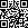https://ur.abna24.com/x39L8