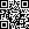https://ur.abna24.com/x9YLv
