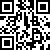 https://ur.abna24.com/x8Rfj