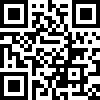 https://ur.abna24.com/x4sLc