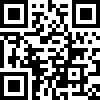 https://ur.abna24.com/x7dZW