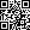 https://ur.abna24.com/x3Dzy