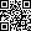 https://ur.abna24.com/x4Hvk