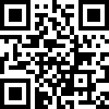 https://ur.abna24.com/x9kkC