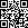 https://ur.abna24.com/xcPSy