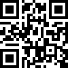 https://ur.abna24.com/x6bFN