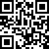 https://ur.abna24.com/xjZXx