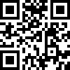 https://ur.abna24.com/x445K